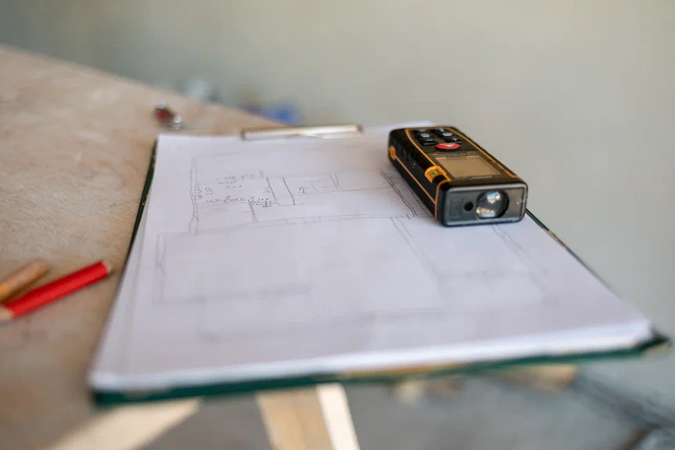 Описание изображения