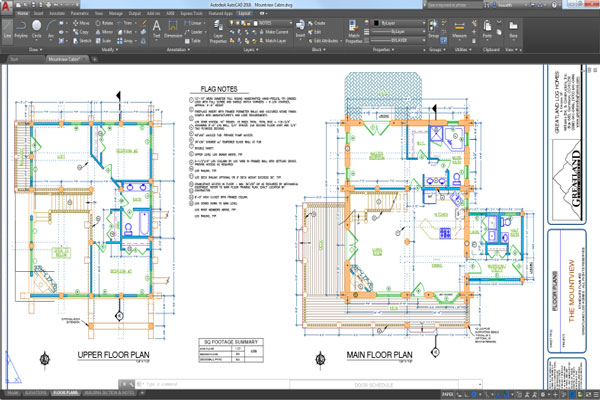 auto cad autocad спозу