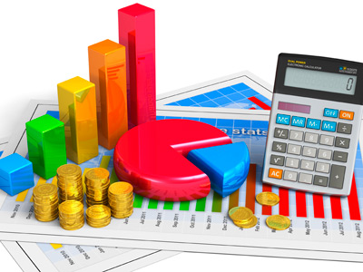 стоимость панорамной съемки