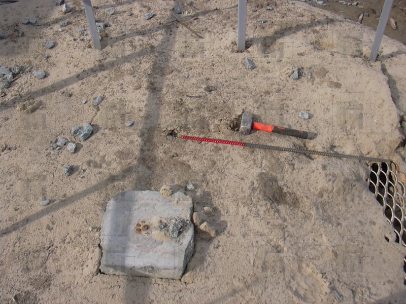 Зачем нужна ГРО