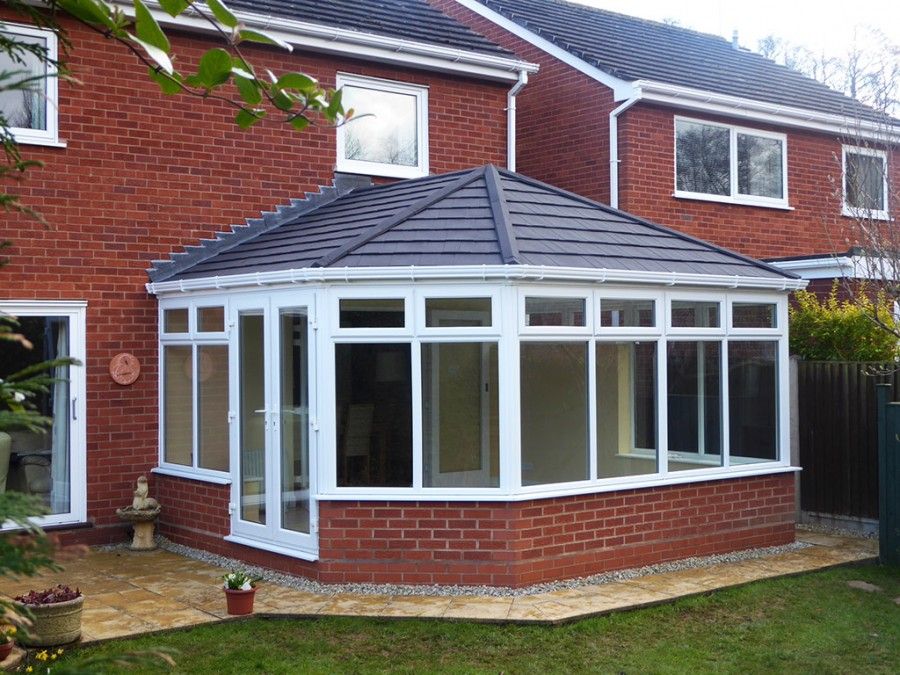 Какие пристройки нужно узаконивать