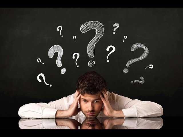 зачем нужна оценка рыночной стоимости недвижимости