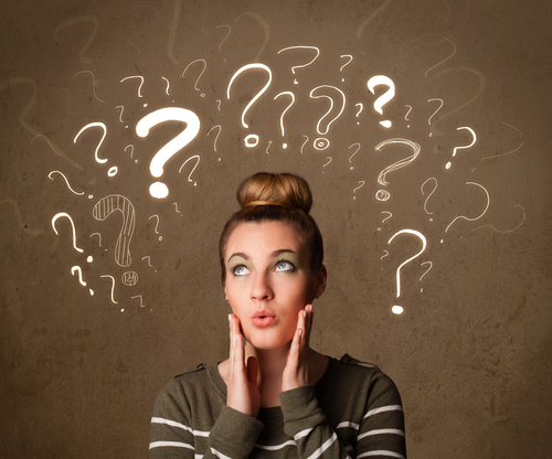 Когда нужно подавать документы на согласование в Москомархитектуру