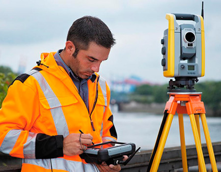 для чего нужен межевой план