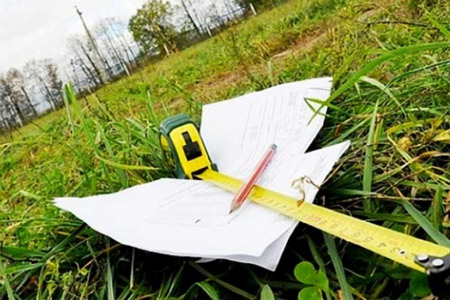 проблемы при межевании с соседями