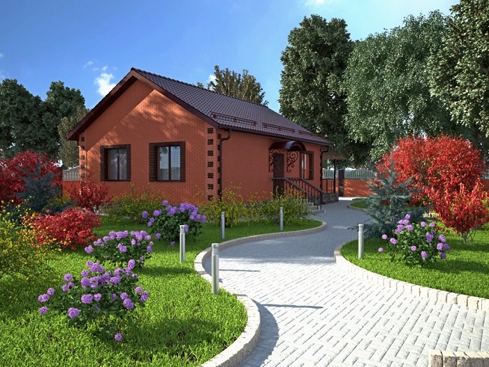 согласования границ при межевании