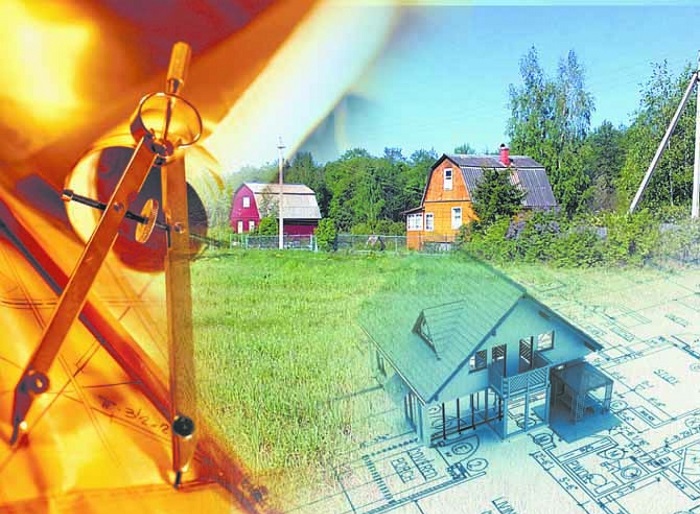 Когда межевание может быть признано незаконным