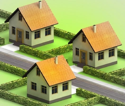 подписать акт согласования границ