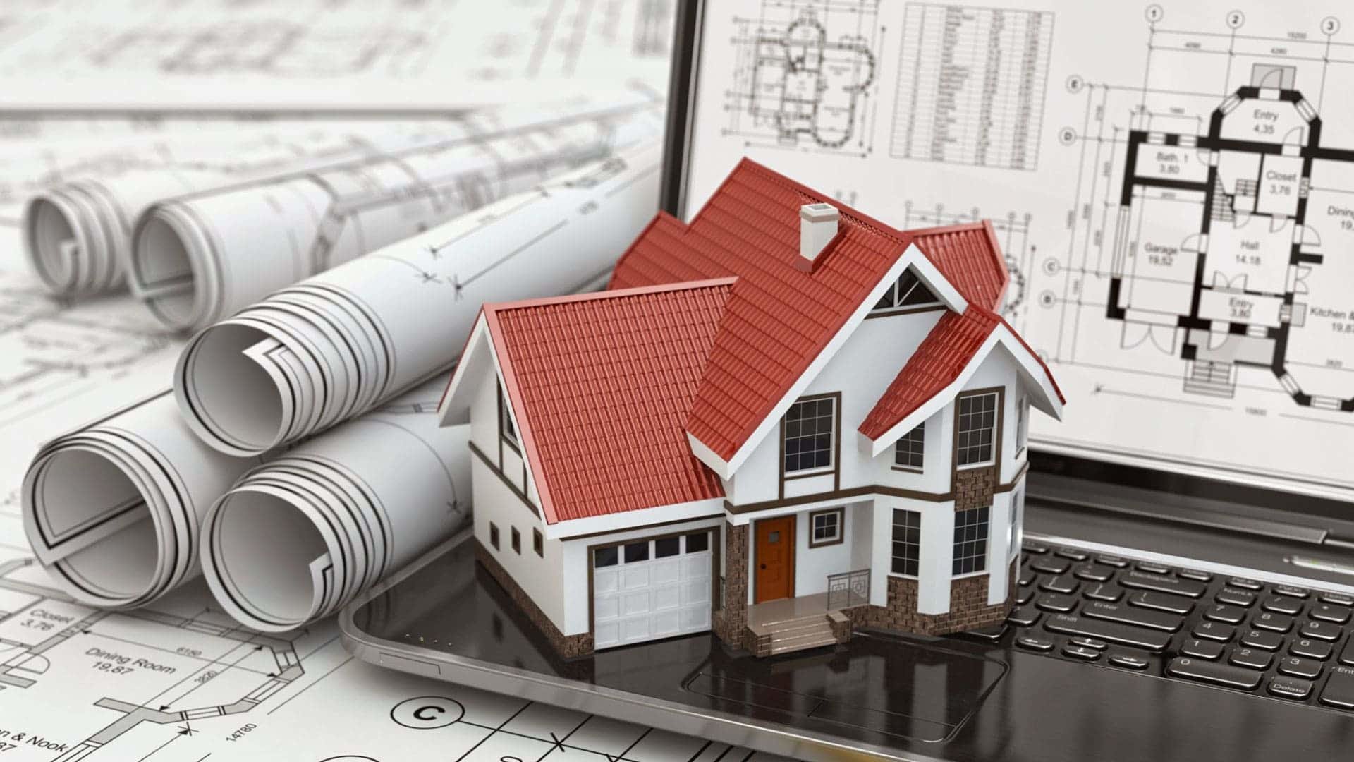 Некапитальный объект