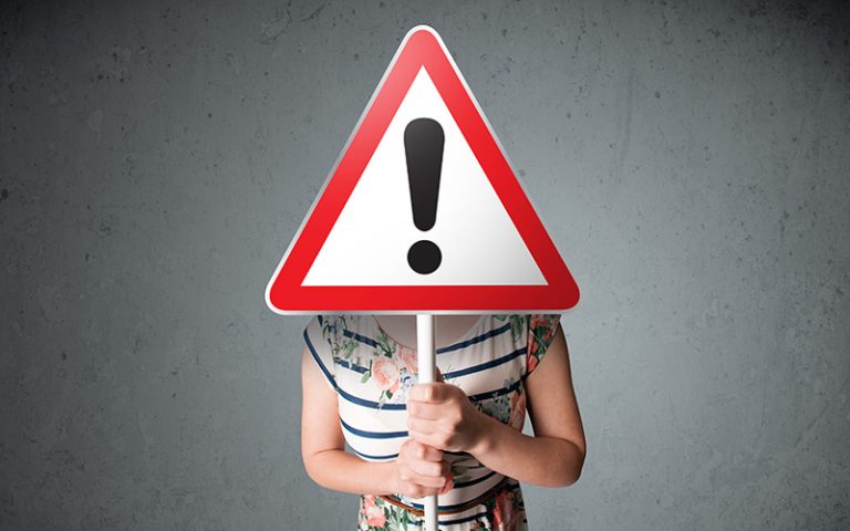 что нужно помнить при размежевании