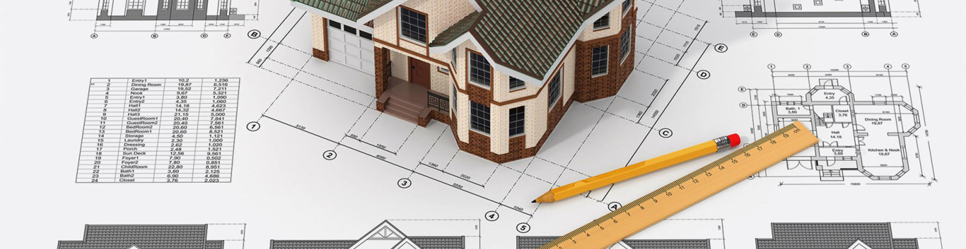 перевести нежилую площадь в жилую