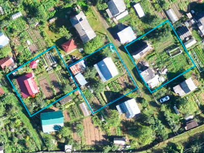 практическое значение МПТ