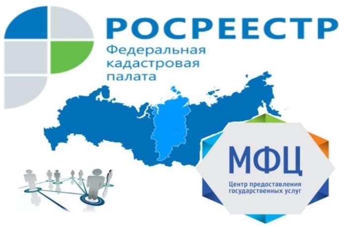 мфц лого организация