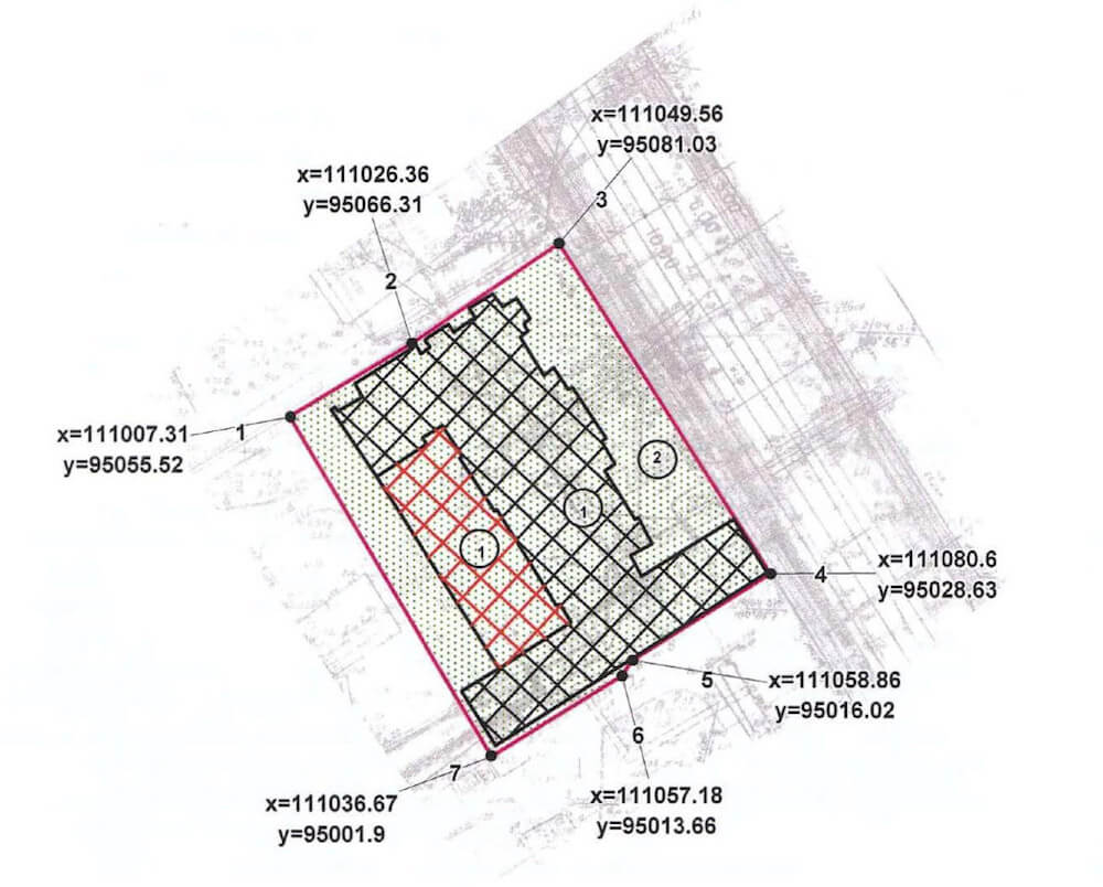 Нужна ли СПОЗУ для ИЖС