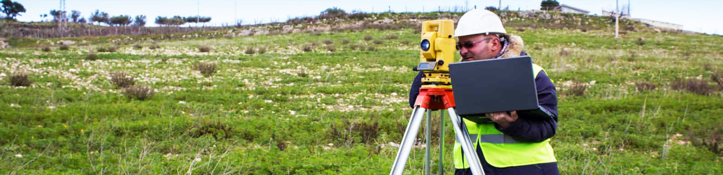 Бесплатное межевание земельного участка