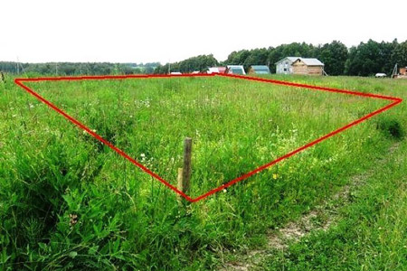 стоит ли проводить межевание земельного участка