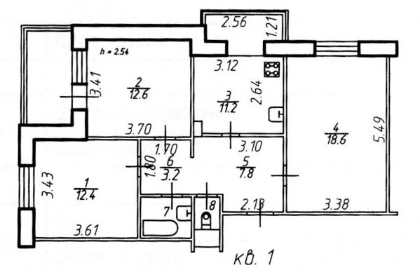когда нужен технический план